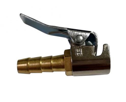 Bico Calibrador – Emteco